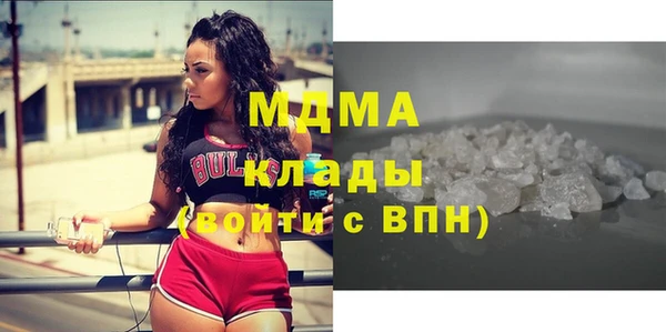 прущие грибы Нягань