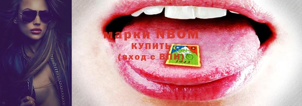 прущие грибы Нягань