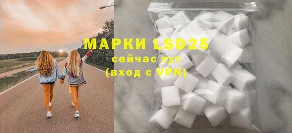 экстази Няндома