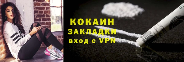 экстази Няндома