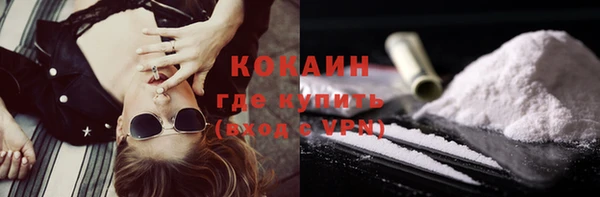 экстази Няндома
