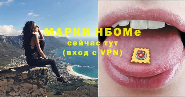 прущие грибы Нягань