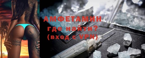 прущие грибы Нягань